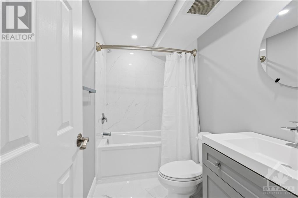 567 Malahat Way, Ottawa, Ontario  K2V 0K9 - Photo 22 - 1360515