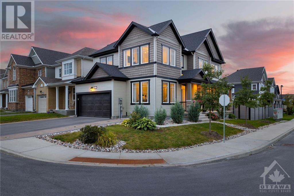 567 Malahat Way, Ottawa, Ontario  K2V 0K9 - Photo 25 - 1360515