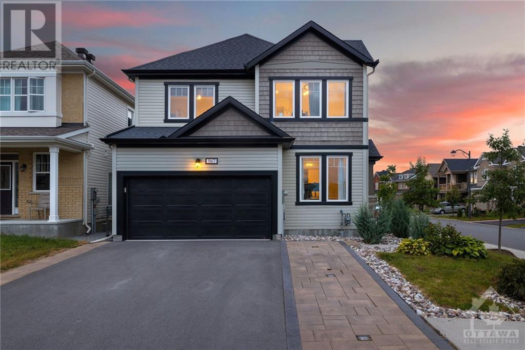 567 Malahat Way, Ottawa, Ontario  K2V 0K9 - Photo 26 - 1360515