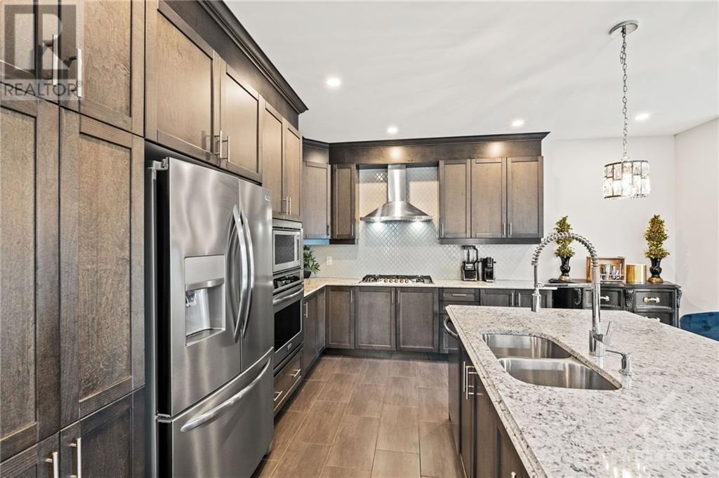 567 Malahat Way, Ottawa, Ontario  K2V 0K9 - Photo 8 - 1360515