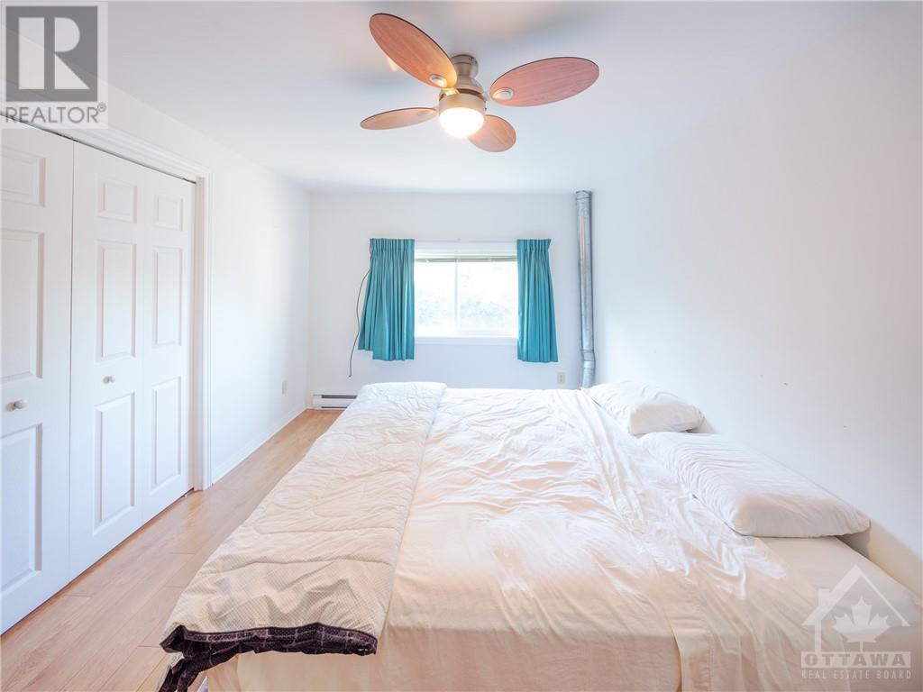 1025 County Rd 44 Road, Kemptville, Ontario  K0G 1J0 - Photo 10 - 1359468