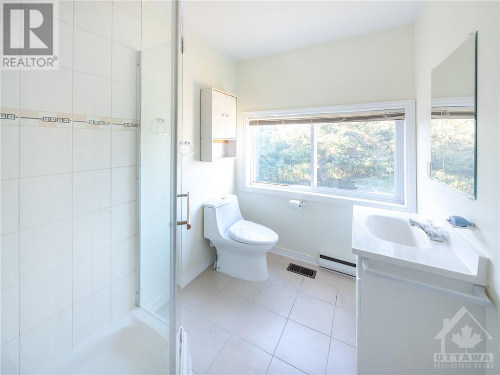 1025 County Rd 44 Road, Kemptville, Ontario  K0G 1J0 - Photo 11 - 1359468