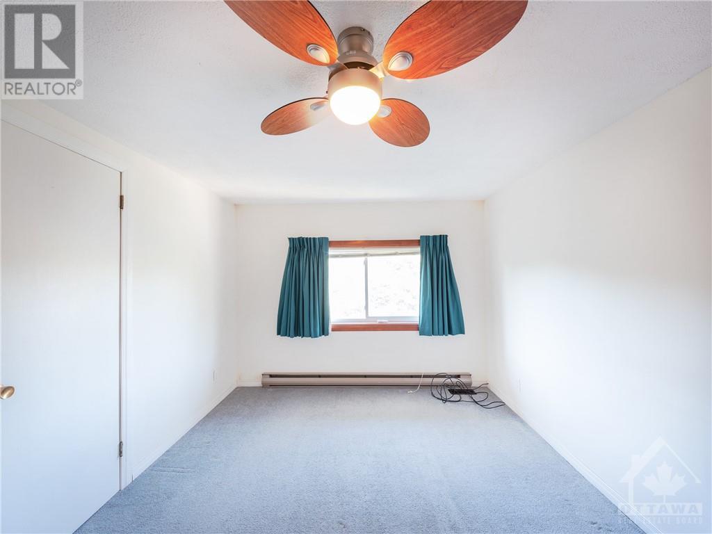1025 County Rd 44 Road, Kemptville, Ontario  K0G 1J0 - Photo 12 - 1359468