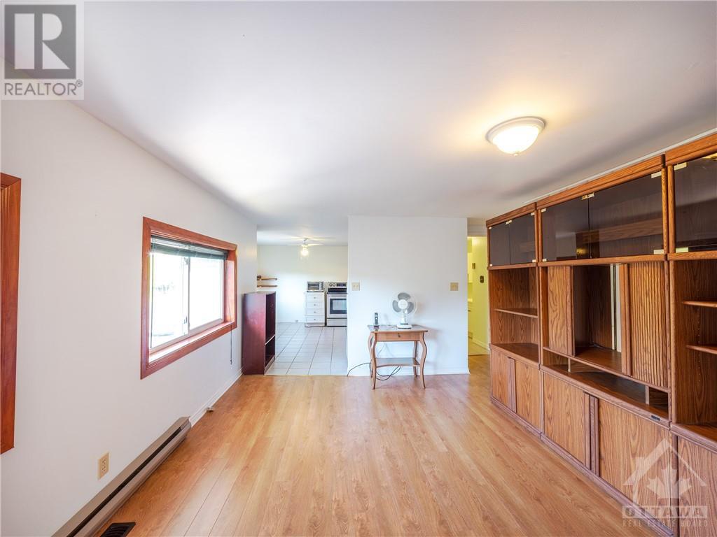 1025 County Rd 44 Road, Kemptville, Ontario  K0G 1J0 - Photo 15 - 1359468