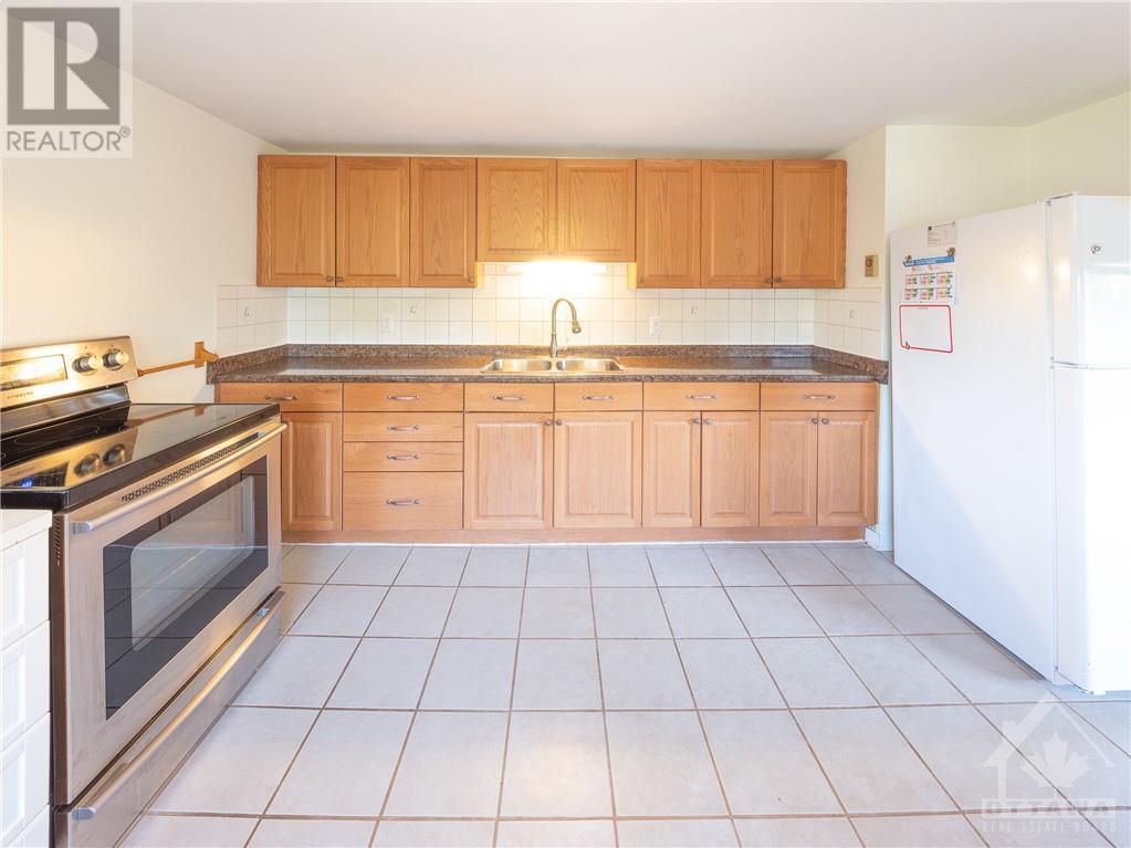 1025 County Rd 44 Road, Kemptville, Ontario  K0G 1J0 - Photo 16 - 1359468