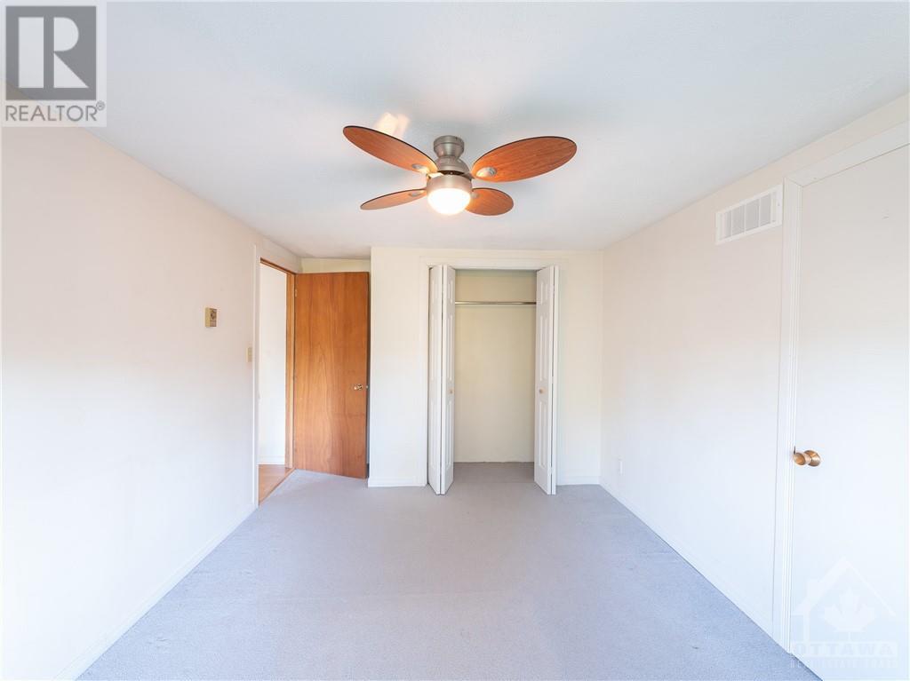 1025 County Rd 44 Road, Kemptville, Ontario  K0G 1J0 - Photo 18 - 1359468
