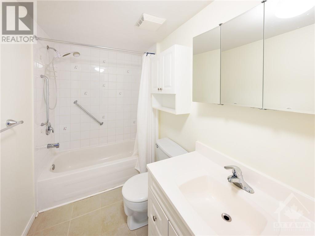 1025 County Rd 44 Road, Kemptville, Ontario  K0G 1J0 - Photo 19 - 1359468