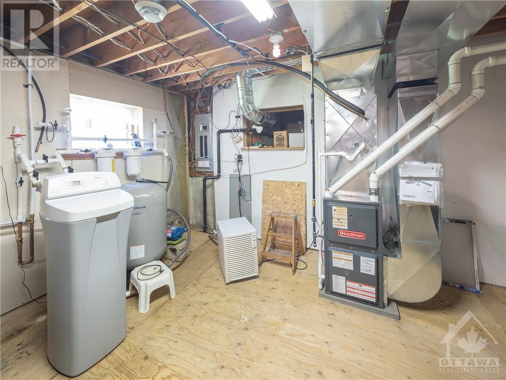 1025 County Rd 44 Road, Kemptville, Ontario  K0G 1J0 - Photo 20 - 1359468