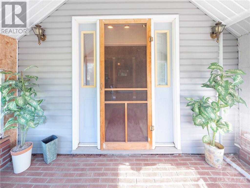 1025 County Rd 44 Road, Kemptville, Ontario  K0G 1J0 - Photo 21 - 1359468