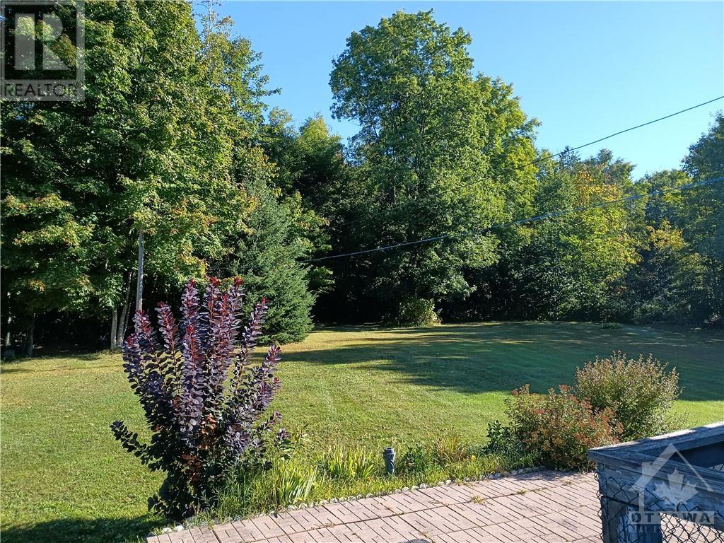 1025 County Rd 44 Road, Kemptville, Ontario  K0G 1J0 - Photo 24 - 1359468