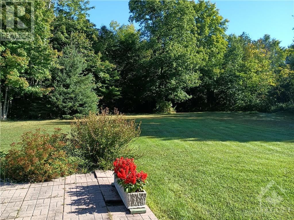 1025 County Rd 44 Road, Kemptville, Ontario  K0G 1J0 - Photo 25 - 1359468
