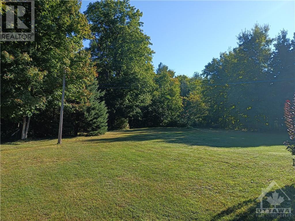 1025 County Rd 44 Road, Kemptville, Ontario  K0G 1J0 - Photo 26 - 1359468