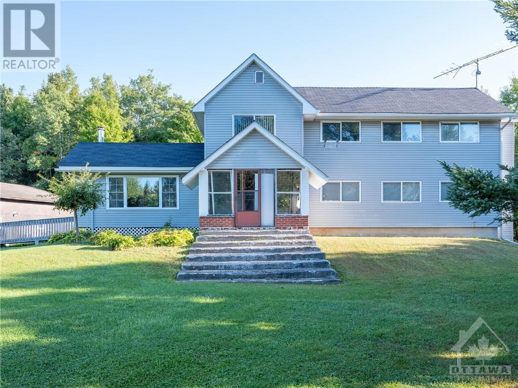 1025 County Rd 44 Road, Kemptville, Ontario  K0G 1J0 - Photo 3 - 1359468