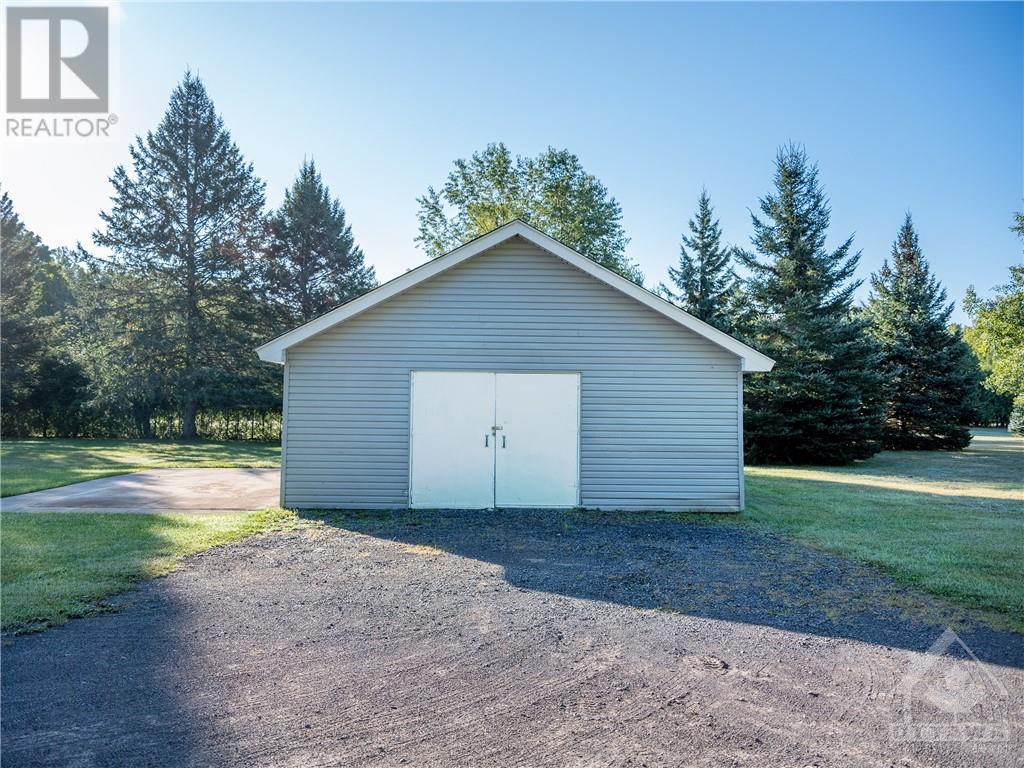 1025 County Rd 44 Road, Kemptville, Ontario  K0G 1J0 - Photo 6 - 1359468