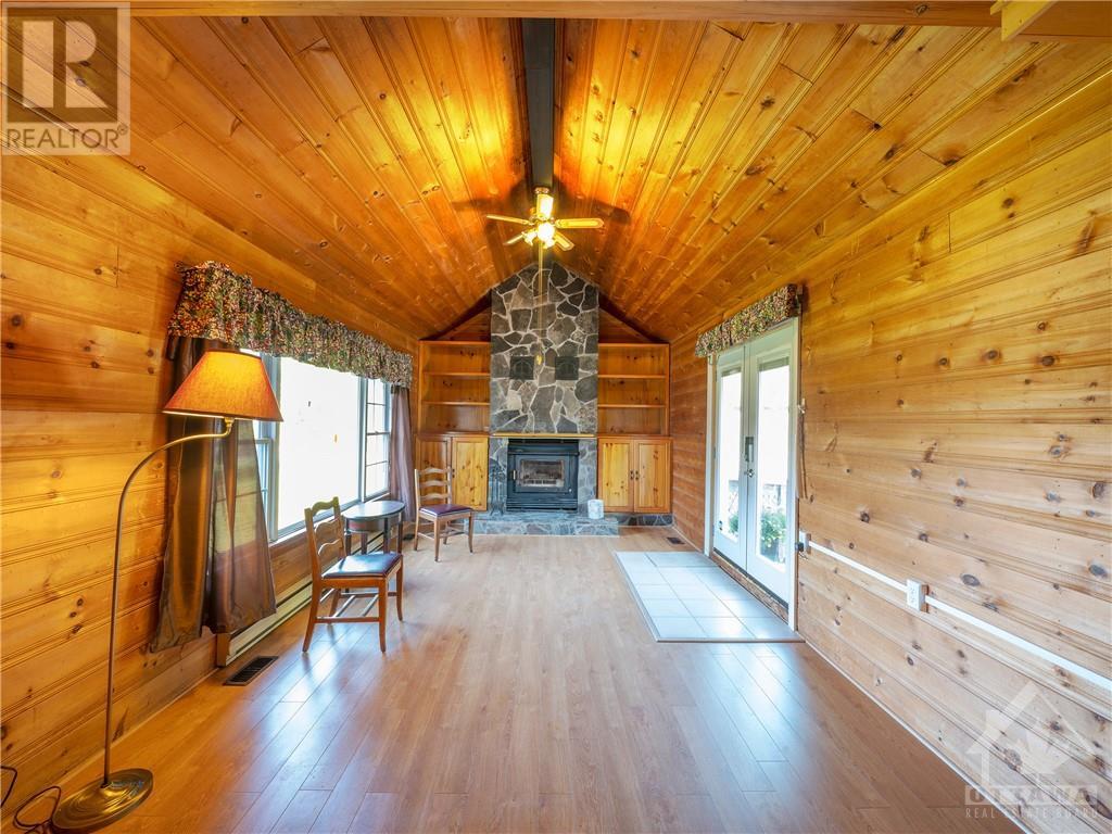 1025 County Rd 44 Road, Kemptville, Ontario  K0G 1J0 - Photo 7 - 1359468