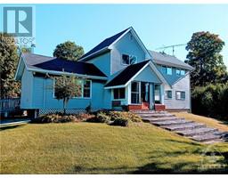 1025 COUNTY RD 44 ROAD, kemptville, Ontario