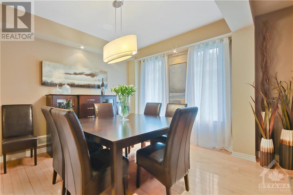 55 Ironside Court, Kanata, Ontario  K2K 3H6 - Photo 10 - 1356595