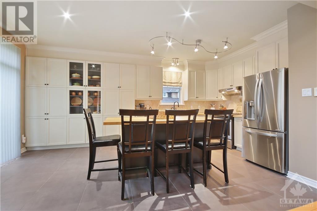 55 Ironside Court, Kanata, Ontario  K2K 3H6 - Photo 11 - 1356595