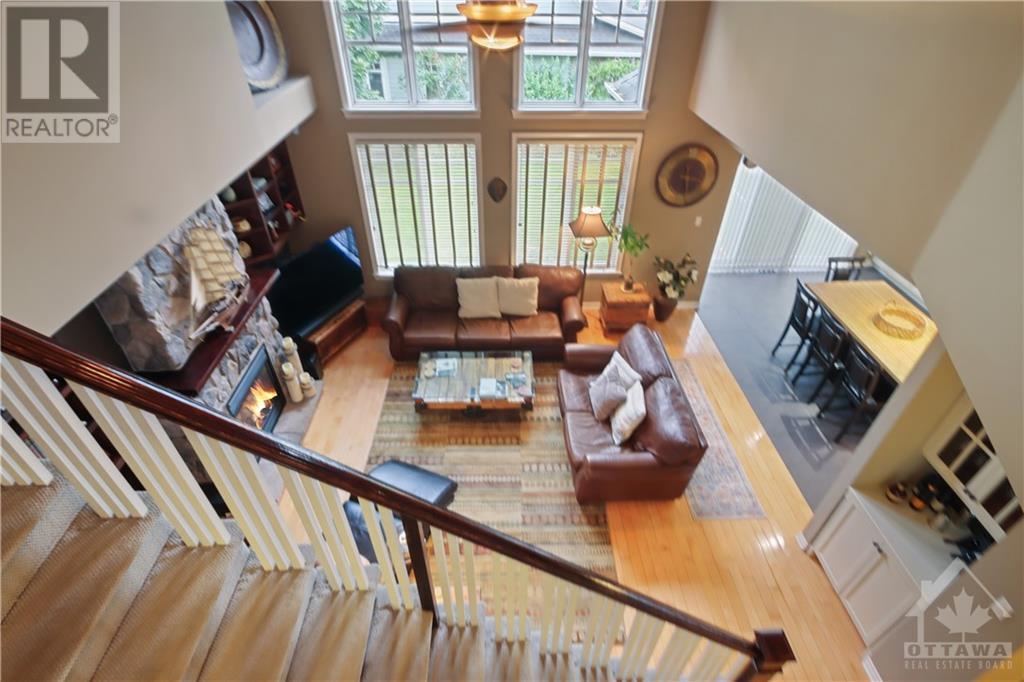 55 Ironside Court, Kanata, Ontario  K2K 3H6 - Photo 14 - 1356595