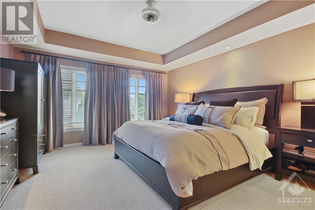 55 Ironside Court, Kanata, Ontario  K2K 3H6 - Photo 19 - 1356595