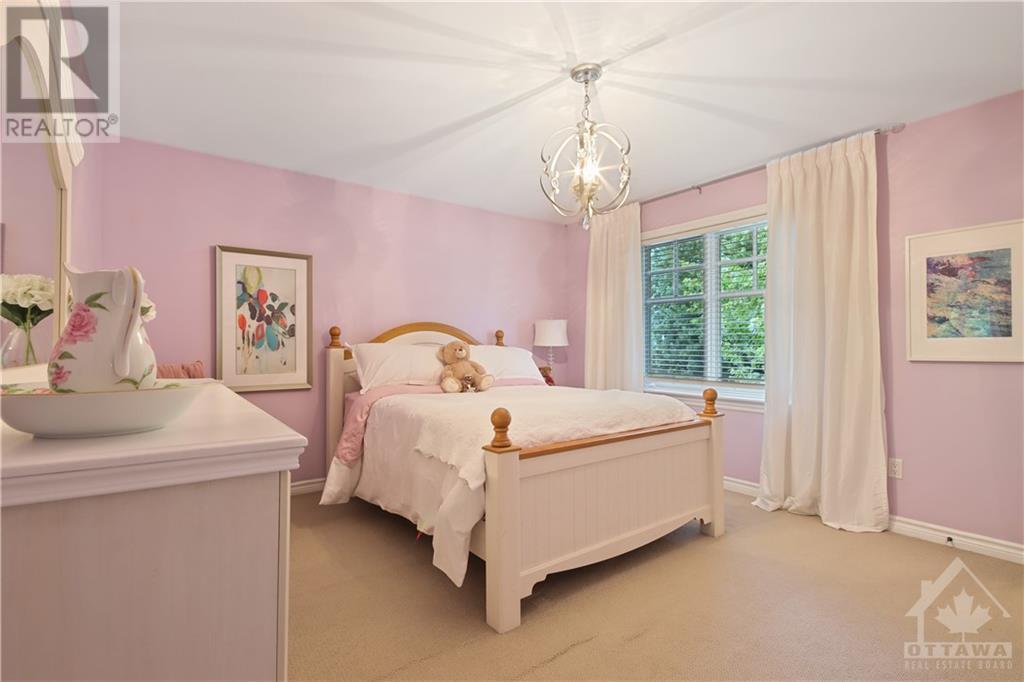 55 Ironside Court, Kanata, Ontario  K2K 3H6 - Photo 20 - 1356595