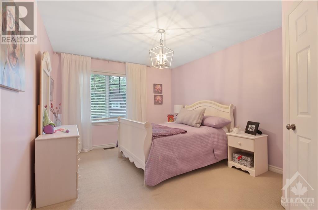 55 Ironside Court, Kanata, Ontario  K2K 3H6 - Photo 21 - 1356595