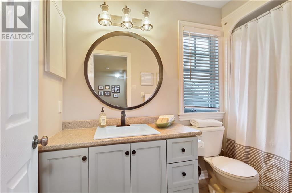 55 Ironside Court, Kanata, Ontario  K2K 3H6 - Photo 23 - 1356595