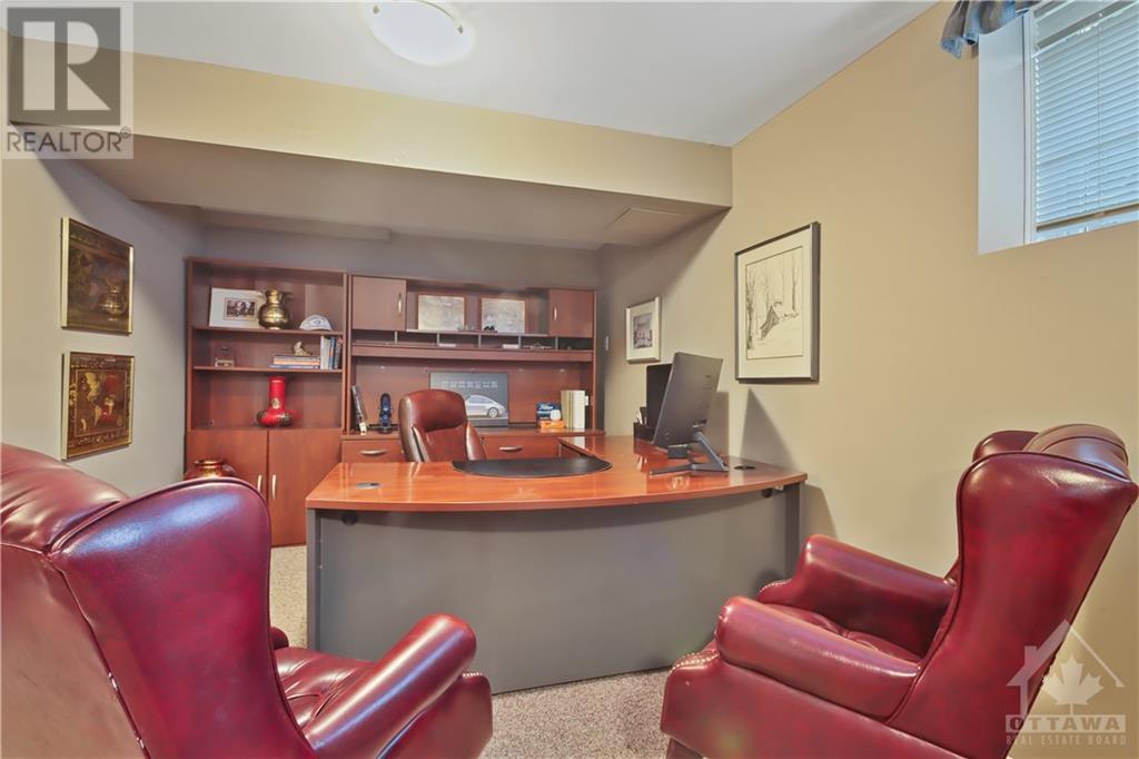 55 Ironside Court, Kanata, Ontario  K2K 3H6 - Photo 25 - 1356595