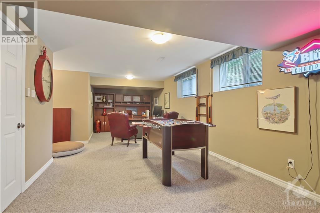 55 Ironside Court, Kanata, Ontario  K2K 3H6 - Photo 26 - 1356595