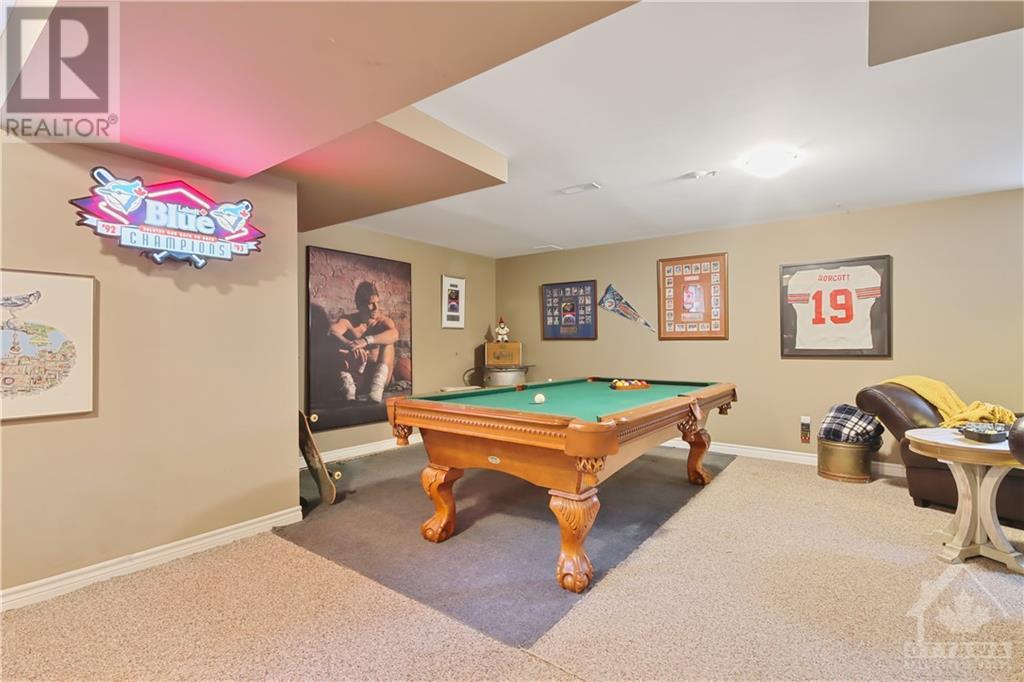 55 Ironside Court, Kanata, Ontario  K2K 3H6 - Photo 27 - 1356595