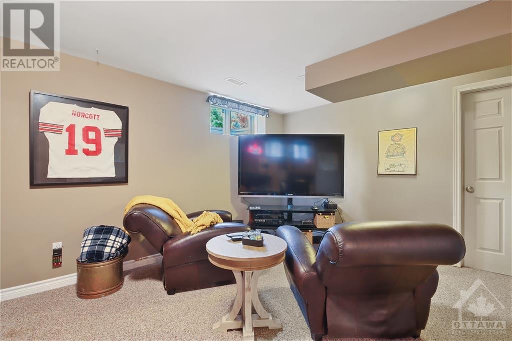 55 Ironside Court, Kanata, Ontario  K2K 3H6 - Photo 28 - 1356595