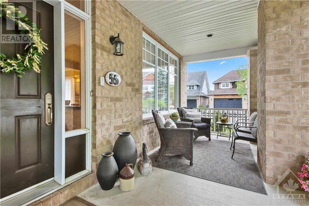 55 Ironside Court, Kanata, Ontario  K2K 3H6 - Photo 3 - 1356595