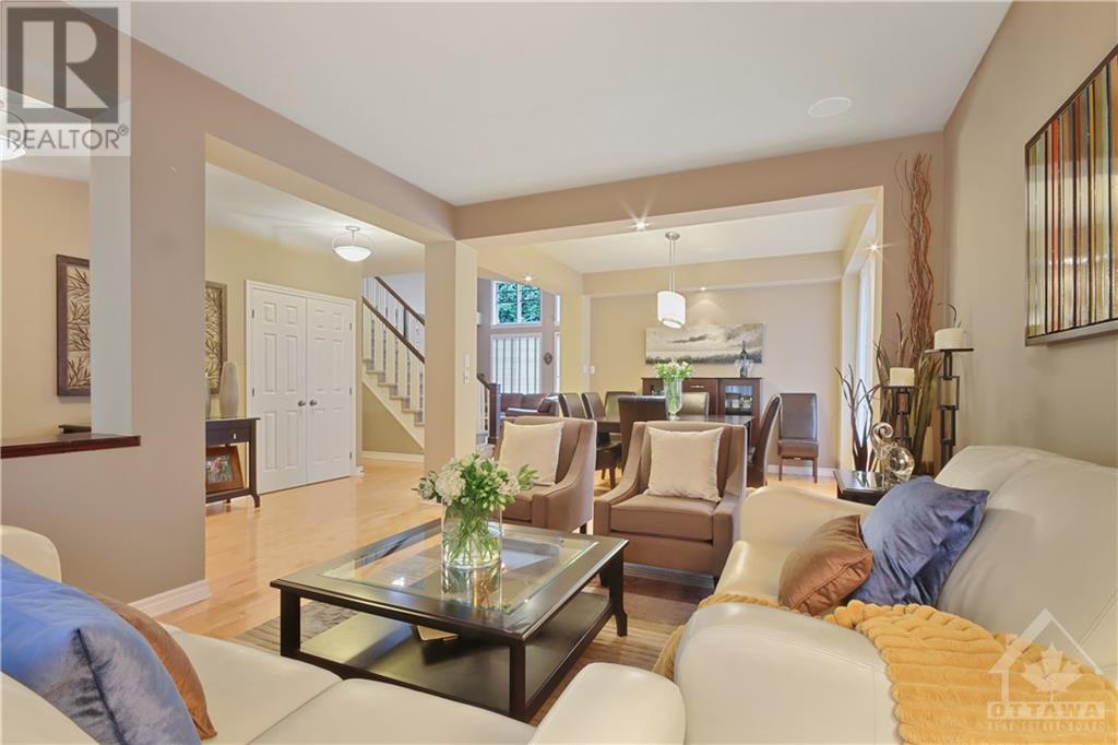 55 Ironside Court, Kanata, Ontario  K2K 3H6 - Photo 5 - 1356595