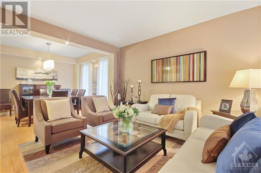 55 Ironside Court, Kanata, Ontario  K2K 3H6 - Photo 6 - 1356595