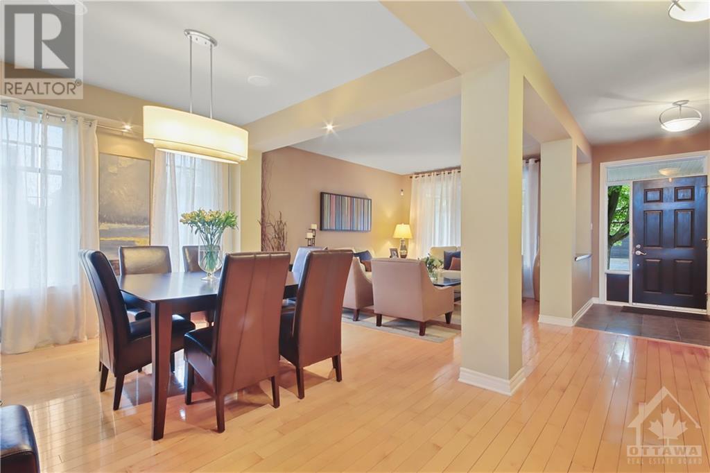 55 Ironside Court, Kanata, Ontario  K2K 3H6 - Photo 7 - 1356595