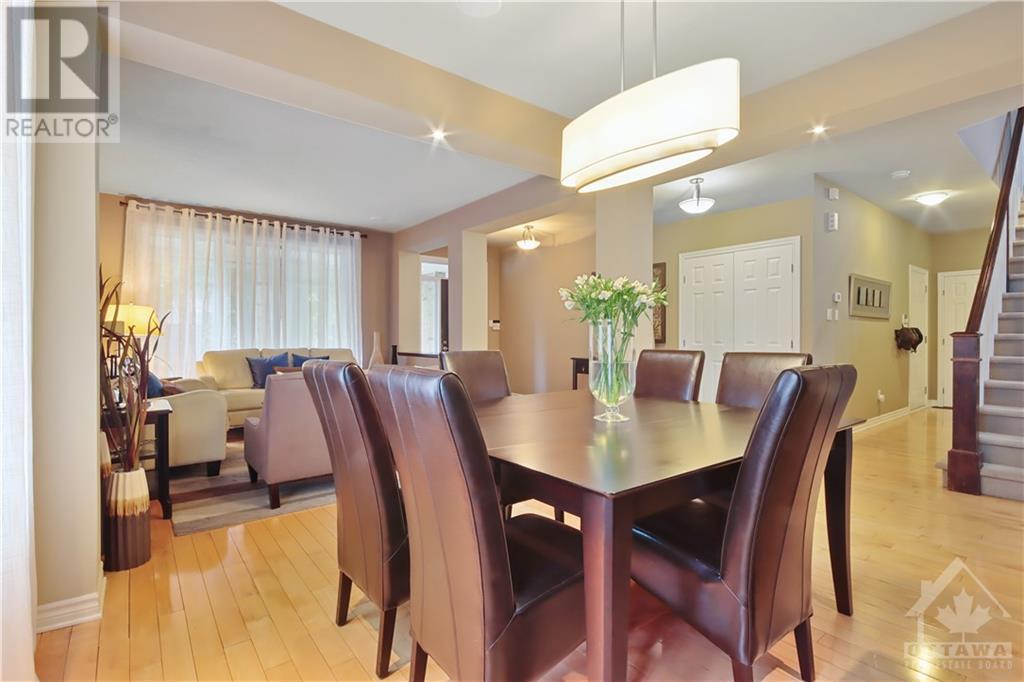 55 Ironside Court, Kanata, Ontario  K2K 3H6 - Photo 8 - 1356595