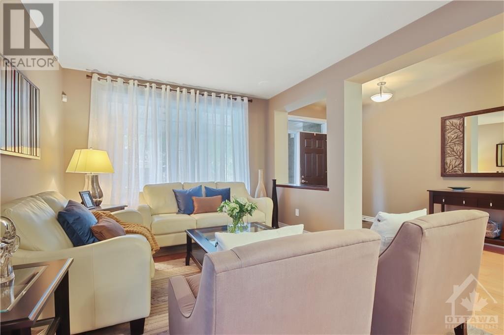 55 Ironside Court, Kanata, Ontario  K2K 3H6 - Photo 9 - 1356595
