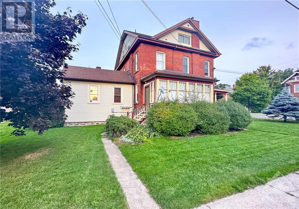 10 Glen Avenue, Smiths Falls, Ontario  K7A 1R9 - Photo 20 - 1358896