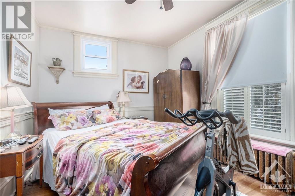 10 Glen Avenue, Smiths Falls, Ontario  K7A 1R9 - Photo 6 - 1358896