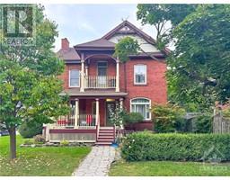 10 GLEN AVENUE, smiths falls, Ontario