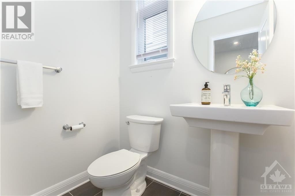 228 Ketchikan Crescent, Ottawa, Ontario  K2T 0S3 - Photo 12 - 1361069