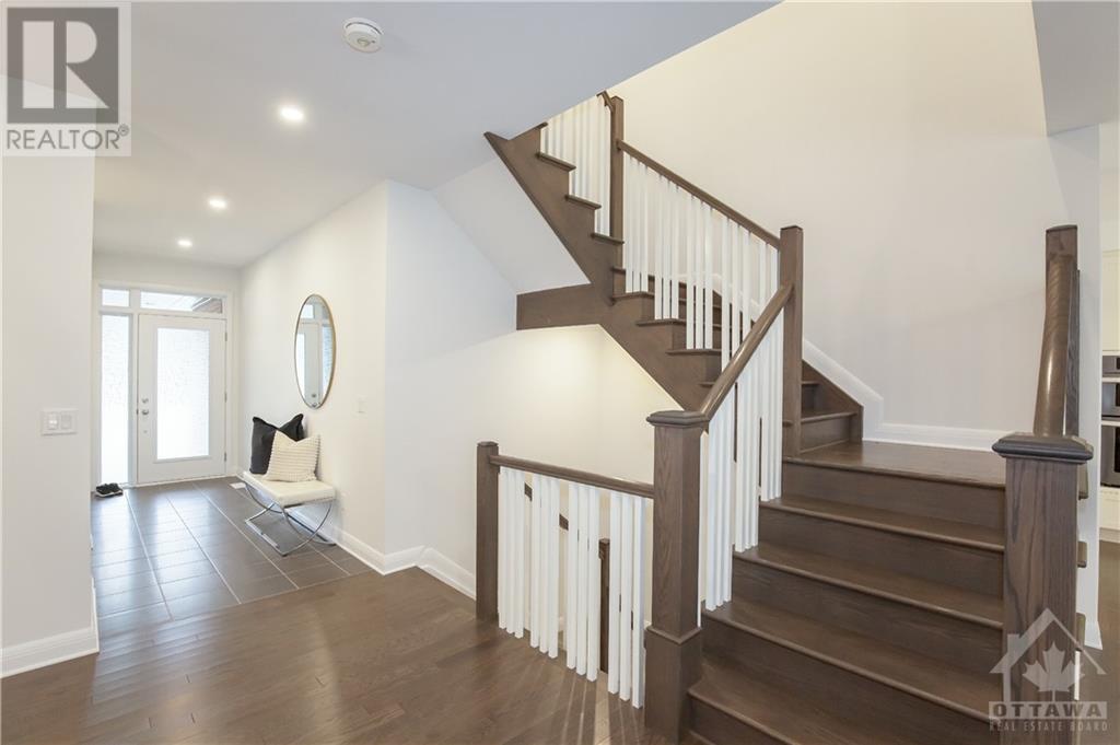 228 Ketchikan Crescent, Ottawa, Ontario  K2T 0S3 - Photo 13 - 1361069
