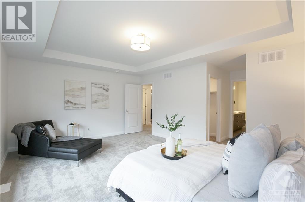 228 Ketchikan Crescent, Ottawa, Ontario  K2T 0S3 - Photo 17 - 1361069