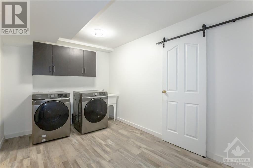 228 Ketchikan Crescent, Ottawa, Ontario  K2T 0S3 - Photo 29 - 1361069
