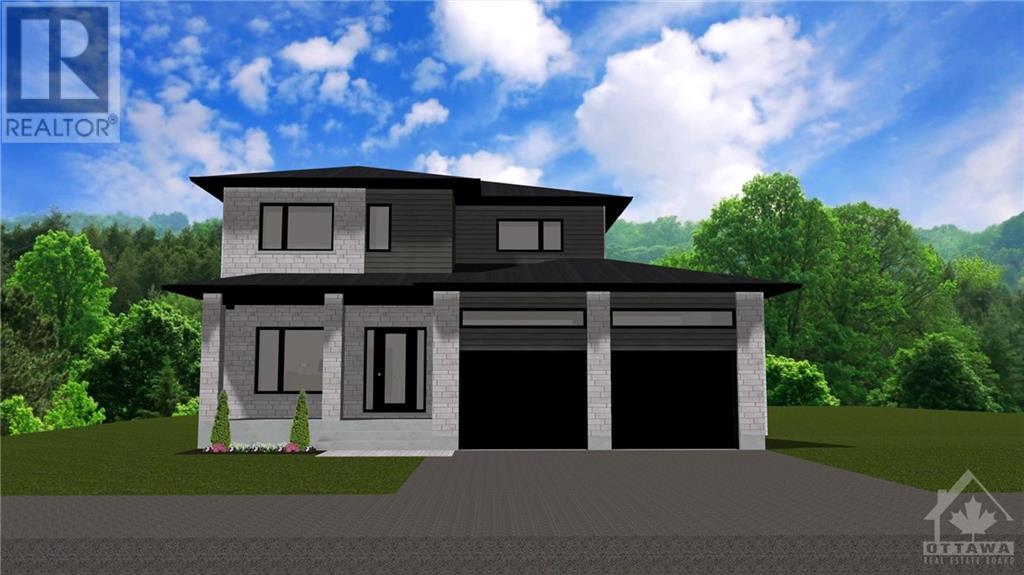 130 GIROUX STREET, limoges, Ontario