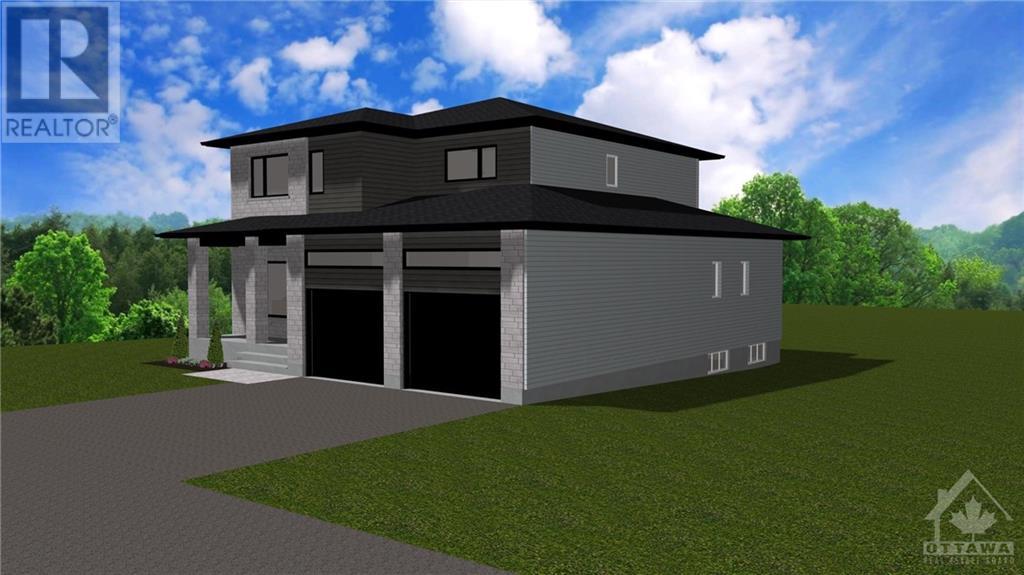 130 Giroux Street, Limoges, Ontario  K0A 2M0 - Photo 3 - 1360443