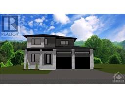 130 GIROUX STREET, limoges, Ontario