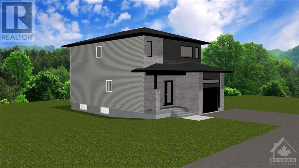129 Giroux Street, Limoges, Ontario  K0A 2M0 - Photo 2 - 1360440
