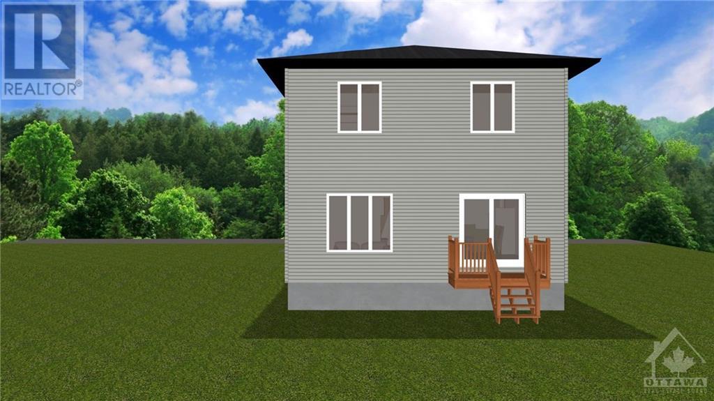 129 Giroux Street, Limoges, Ontario  K0A 2M0 - Photo 4 - 1360440