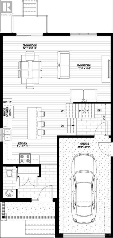 129 Giroux Street, Limoges, Ontario  K0A 2M0 - Photo 5 - 1360440